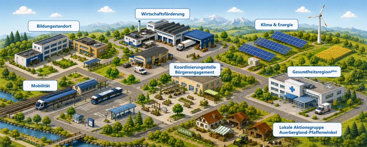 kreisentwicklung-isometrische-darstellung-1-6.webp