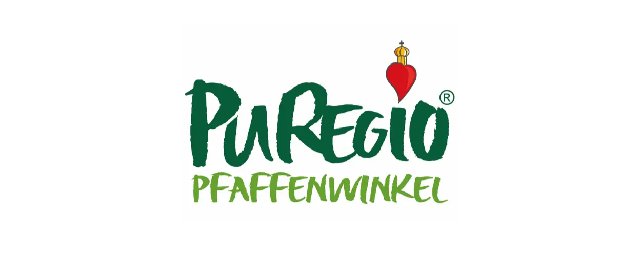logo-puregio.webp