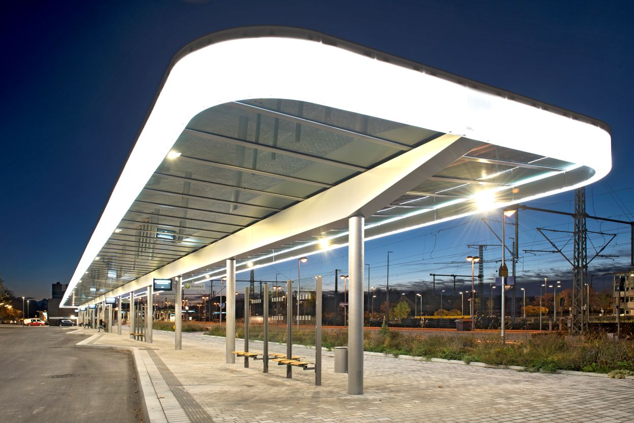 weilheim-busbahnhof_gronau-auflosung.jpg