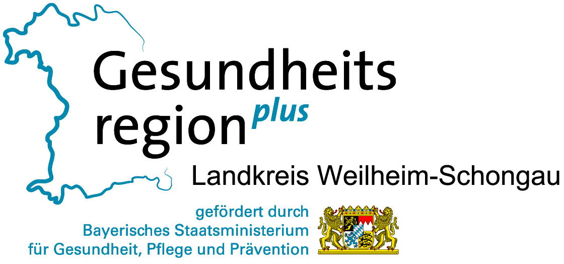 2024 gesundheitsregion individualisierung gefordert 1zl landkreis weilheim schongau