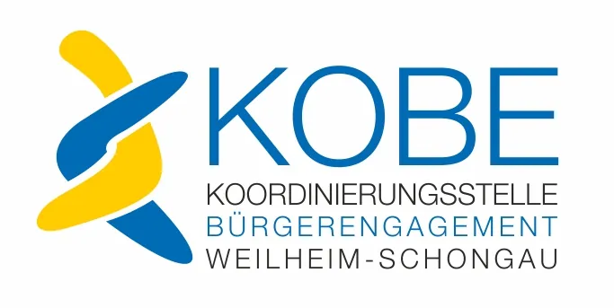 Koordinierungsstelle burgerengagement kobe