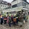 aktion-backbus.webp