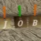 arbeitgeber_.webp
