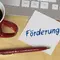 forderung-und-finanzierung.webp