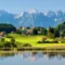 kreisentwicklung.webp