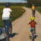unsere-gesundheits-themen.webp